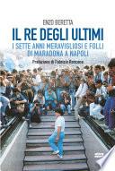 Il re degli ultimi