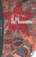 Il re dei bambini