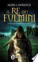 Il re dei fulmini