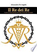 Il Re dei Re