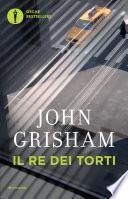 Il re dei torti