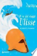 Il re dei viaggi Ulisse
