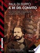 Il re del convito
