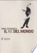 Il re del mondo