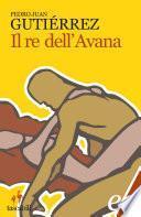 Il re dell'Avana