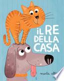 Il re della casa