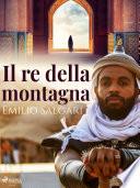 Il re della montagna