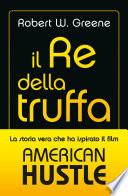 Il re della truffa