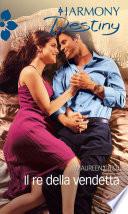 Il re della vendetta