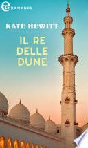 Il re delle dune
