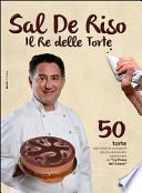 Il re delle torte