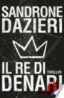 Il re di denari