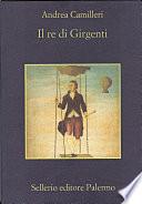 Il re di Girgenti