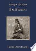 Il re di Varsavia