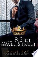 Il re di Wall Street