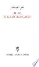 Il re e il lustrascarpe