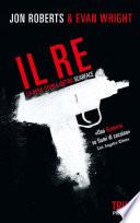 Il re