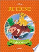 Il re Leone
