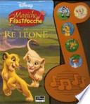 Il re leone