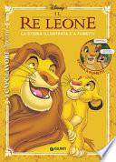 Il re Leone