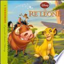 Il re Leone