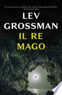 Il re mago