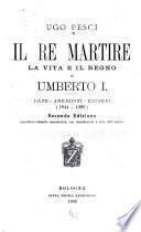 Il re martire