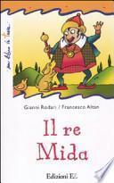 Il re Mida