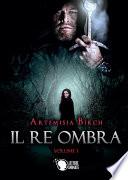 Il re ombra