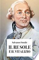Il Re Sole è il vitalizio