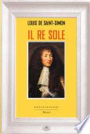 Il re Sole