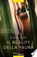 Il reality della paura