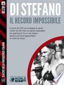 Il record impossibile