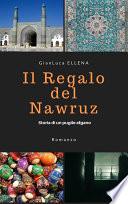 Il regalo del Nawruz