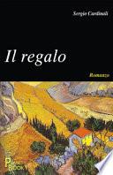 Il regalo