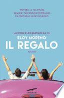 Il regalo
