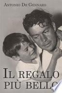 Il regalo più bello