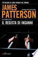Il regista di inganni