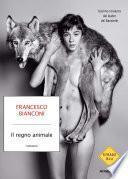 Il regno animale