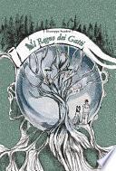 Il regno dei gatti
