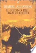 Il regno del drago d'oro