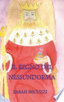 Il regno del Nessundorma