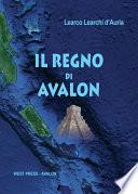 Il Regno di Avalon