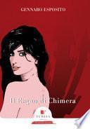 Il regno di chimera