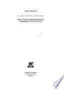 Il regno di Lisimaco
