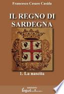 Il Regno di Sardegna-Vol.01