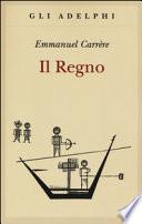 Il regno