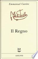 Il regno