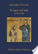 Il regno nel sole