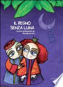 Il regno senza luna